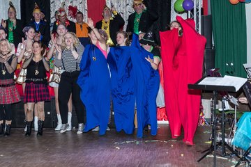 Bild 831 - Latuff Wiemersdorf 2020